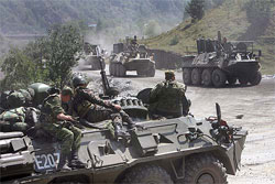 Путін і його спільники в Кремлі не сприймають реальність Путін і його спільники в Кремлі не сприймають реальність