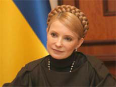 Уряд терміново узявся за оборонку Уряд терміново узявся за оборонку