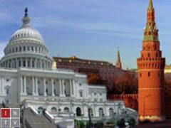 США припиняє грати із Росією у мирний атом США припиняє грати із Росією у мирний атом