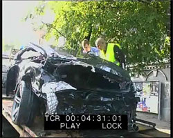 Сафарі на маленьких українців. Столична прокуратура Калиновського не виправдовувала Сафарі на маленьких українців. Столична прокуратура Калиновського не виправдовувала