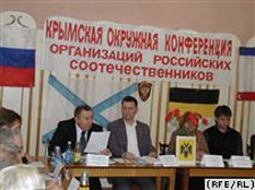 Любов до Москви. За ваші гроші - будь-яку примху Любов до Москви. За ваші гроші - будь-яку примху