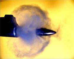 Загинув прокурор Дніпропетровської області. Обставини з'ясовуються Загинув прокурор Дніпропетровської області. Обставини з'ясовуються