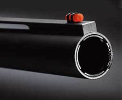 Загиблий прокурор планував поїхати на сафарі Загиблий прокурор планував поїхати на сафарі