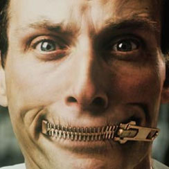 СБУ вдарить криміналом по свободі слова СБУ вдарить криміналом по свободі слова