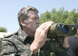 Хто нами править. Нацбезпека і оборона ніщо, коли мовиться про дерибани та портфелі Хто нами править. Нацбезпека і оборона ніщо, коли мовиться про дерибани та портфелі