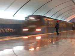 Цінова війна. Допа підхоплює почин Космоса Цінова війна. Допа підхоплює почин Космоса