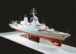 Нардепи непрацюючого парламенту завернулися до Тимошенко Нардепи непрацюючого парламенту завернулися до Тимошенко