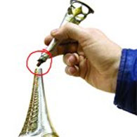 Правоохоронці зганьбили державу! У Борисполі вкрали діамант із шахового кубку Правоохоронці зганьбили державу! У Борисполі вкрали діамант із шахового кубку