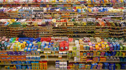 Європа. Криза. Про що дбає влада Європа. Криза. Про що дбає влада