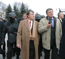 У столиці ніяк не вирішать, що робити із стадіоном для Євро-2012 У столиці ніяк не вирішать, що робити із стадіоном для Євро-2012