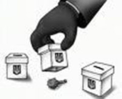 Тервиборчкому імені Черновецького і суд не в указ Тервиборчкому імені Черновецького і суд не в указ