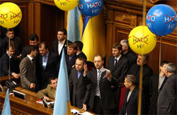 Шоу “Антината” буде тривати із перервами. Для соціальних питань Шоу “Антината” буде тривати із перервами. Для соціальних питань