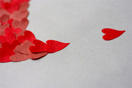 Кохання продовжується не більше чотирьох років і є «тимчасовим божевіллям», вважає мексиканська дослідниця Кохання продовжується не більше чотирьох років і є «тимчасовим божевіллям», вважає мексиканська дослідниця