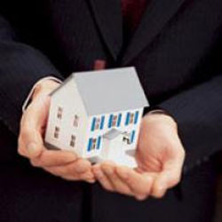 Своя рука - владика. Загадкова логіка совка Своя рука - владика. Загадкова логіка совка