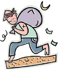 Соціалістка Семенюк теж зазіхнула на столичну земельку Соціалістка Семенюк теж зазіхнула на столичну земельку