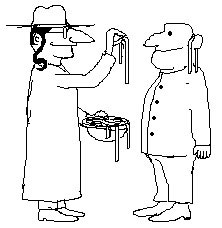 Проти іноземної інформаційної експансії має боротися не тільки держава, а й українці Проти іноземної інформаційної експансії має боротися не тільки держава, а й українці