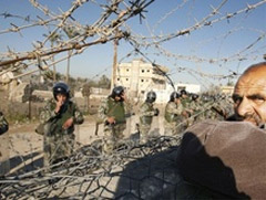 Посланник ООН порівняв дії Ізраїлю з нацистами Посланник ООН порівняв дії Ізраїлю з нацистами