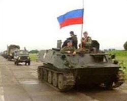 Для Москви заклики ООН - порожній звук Для Москви заклики ООН - порожній звук