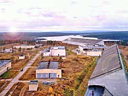 Росія остаточно відмовилася від українських РЛС Росія остаточно відмовилася від українських РЛС