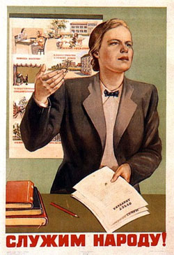 Те, що відбувається у парламенті - божевілля, якого прагне Москва Те, що відбувається у парламенті - божевілля, якого прагне Москва