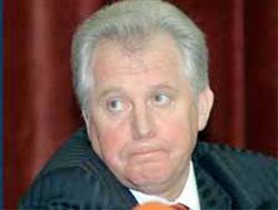 То не я, то все Секретаріат! То не я, то все Секретаріат!