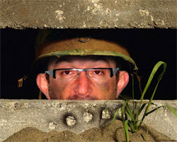 Гепу допитали та дали запрошення до СІЗО. Він сказав, що на кічу не піде, бо зайнятий Гепу допитали та дали запрошення до СІЗО. Він сказав, що на кічу не піде, бо зайнятий