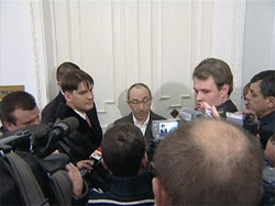 Гепа не прийшов у СІЗО. Тепер його туди привезуть Гепа не прийшов у СІЗО. Тепер його туди привезуть