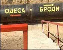 Принципова позиція. Уряд категорично проти РУЕ у будь-яких формах Принципова позиція. Уряд категорично проти РУЕ у будь-яких формах