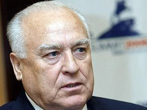 Показ скандального фільму: МЗС України обурене діями “губернатора Малоросії” Показ скандального фільму: МЗС України обурене діями “губернатора Малоросії”