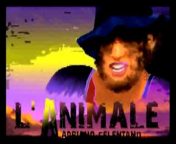 Адріано Челентано заспівав пісню і зняв кліп про Чорнобиль (відео) Адріано Челентано заспівав пісню і зняв кліп про Чорнобиль (відео)