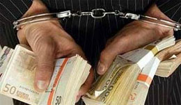 Суд відмовився звільнити Флетчера та керівника King’s Capital Суд відмовився звільнити Флетчера та керівника King’s Capital