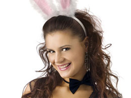 Як він тебе називає? Як він тебе називає?