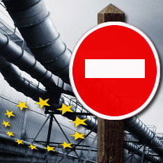 Газові перемовини тривають. Результату поки немає Газові перемовини тривають. Результату поки немає