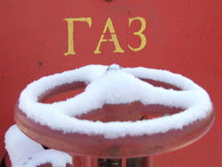 У ЄС думки розійшлися - мабуть хтось злякався У ЄС думки розійшлися - мабуть хтось злякався