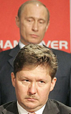 Путін публічно зізнався, що раніше брехав про Україну Путін публічно зізнався, що раніше брехав про Україну