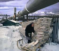 У ЄС обурилися сміхотворним транзитом з Росії У ЄС обурилися сміхотворним транзитом з Росії