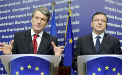 На Банковій задумали розпродати українську ГТС? Під виглядом модернізації На Банковій задумали розпродати українську ГТС? Під виглядом модернізації