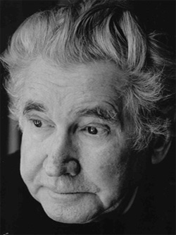 Українська література понесла втрату - не стало Павла Загребельного Українська література понесла втрату - не стало Павла Загребельного