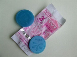 АМКУ закликає місцеву владу не бавитися із тарифами. Як це робить Льоня Космос