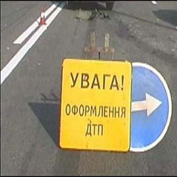 Сафарі на маленького українця. Депутат-регіонал убив двох людей і сховався Сафарі на маленького українця. Депутат-регіонал убив двох людей і сховався