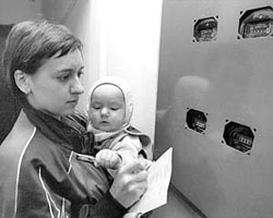 Цінова війна. НКРЕ підвищить ціни на електроенергію