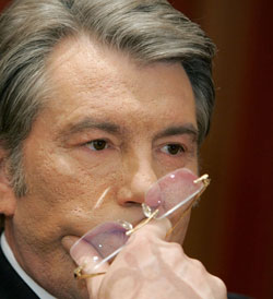 Такого ще не бувало. На гаранті вже заробляють аферисти Такого ще не бувало. На гаранті вже заробляють аферисти