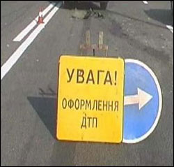 Відкрився сезон сафарі на журналістів? Відкрився сезон сафарі на журналістів?