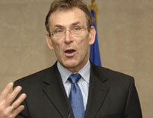 Росія образилася на ЄС за українську трубу. Європейці виправдовуються Росія образилася на ЄС за українську трубу. Європейці виправдовуються