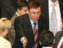 “Інтер” продали за фальшивкою? “Інтер” продали за фальшивкою?