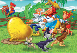 Тимошенко витягує за хвости з офшорних схованок Тимошенко витягує за хвости з офшорних схованок