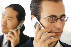 Як уникнути проблем із відключенням мобільного телефону Як уникнути проблем із відключенням мобільного телефону