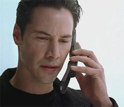 Власникам мобілок немає підстав для хвилювання, запевняє Укрчастотнагляд Власникам мобілок немає підстав для хвилювання, запевняє Укрчастотнагляд