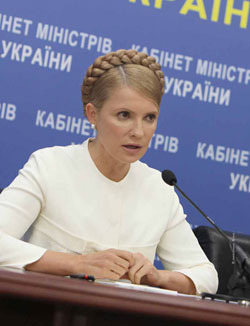 Уряд ухвалив непопулярні рішення. Бюджетні установи тепер будуть госпрозрахункові