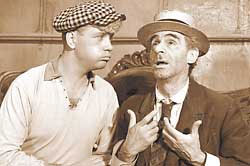 За законами ватаги або чи не є Фірташ класичним Фунтом? За законами ватаги або чи не є Фірташ класичним Фунтом?